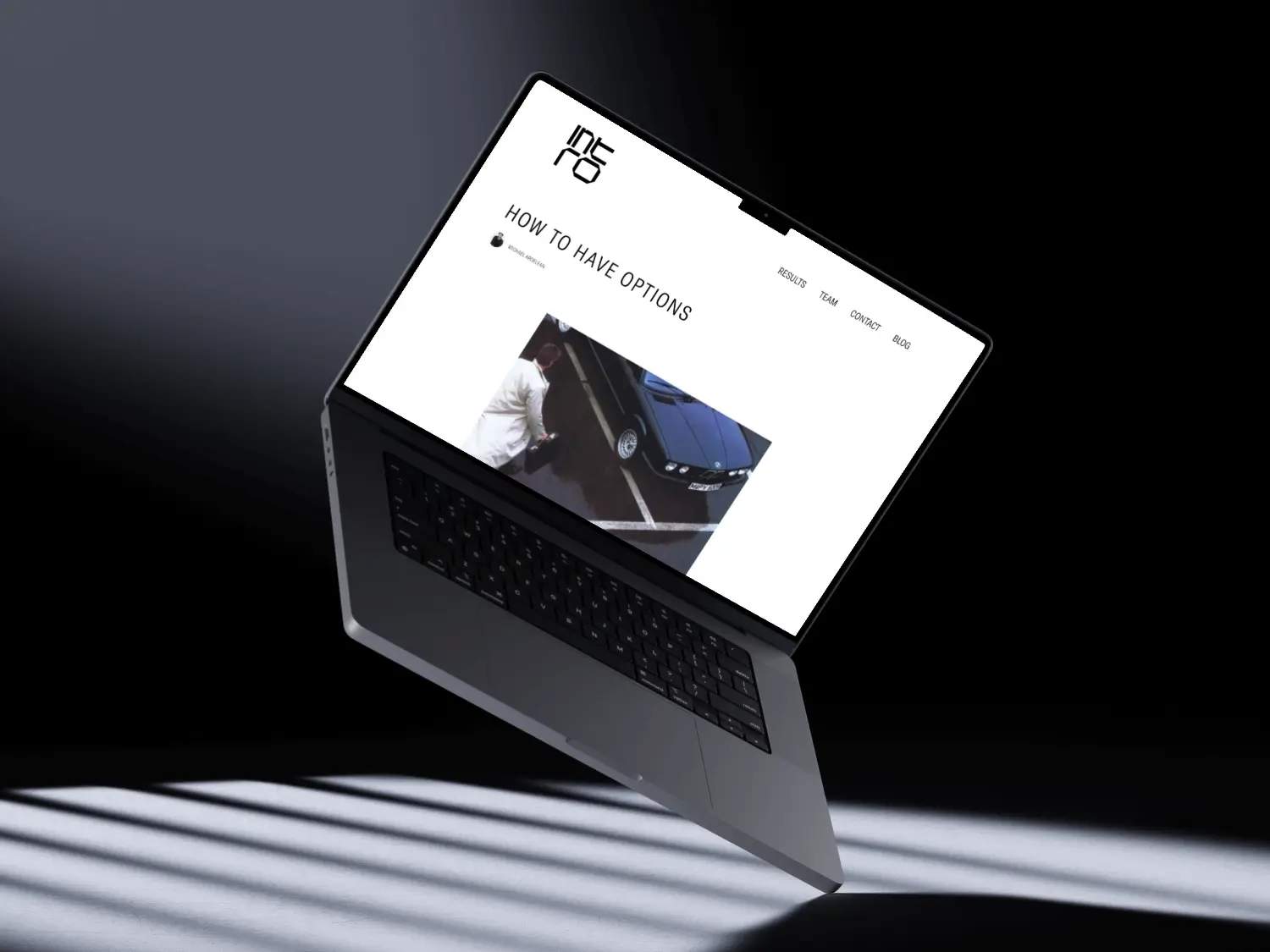 intro-macbook-cover