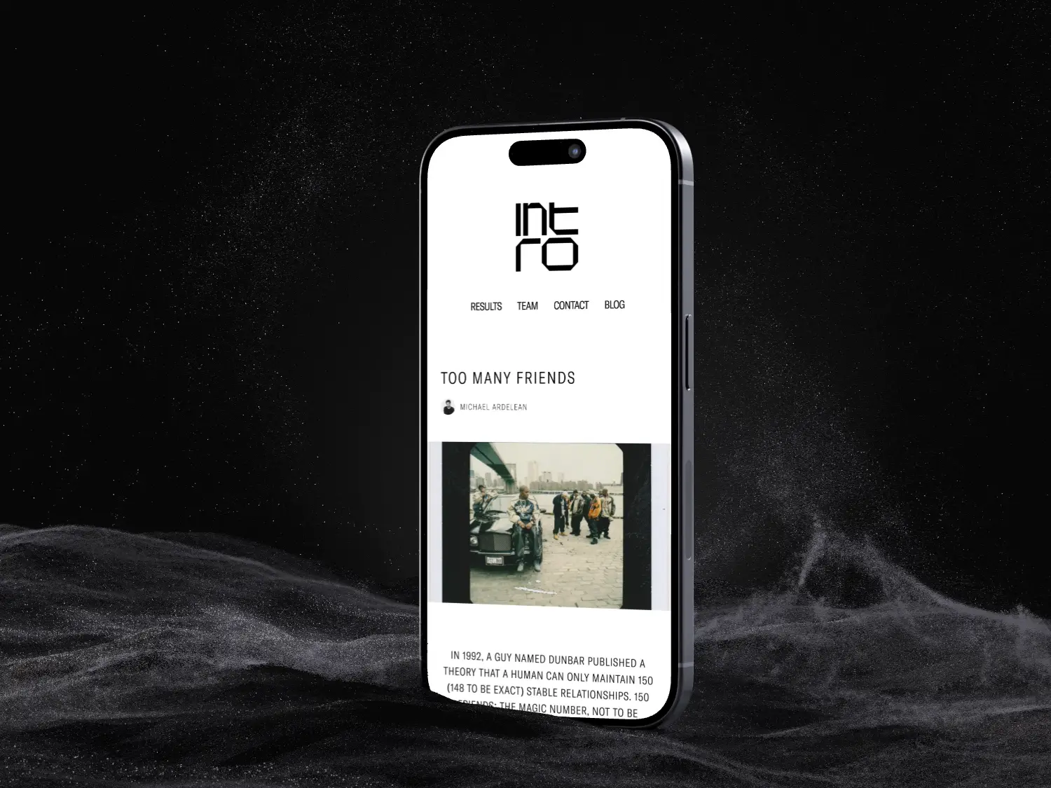 intro phone mockup 2