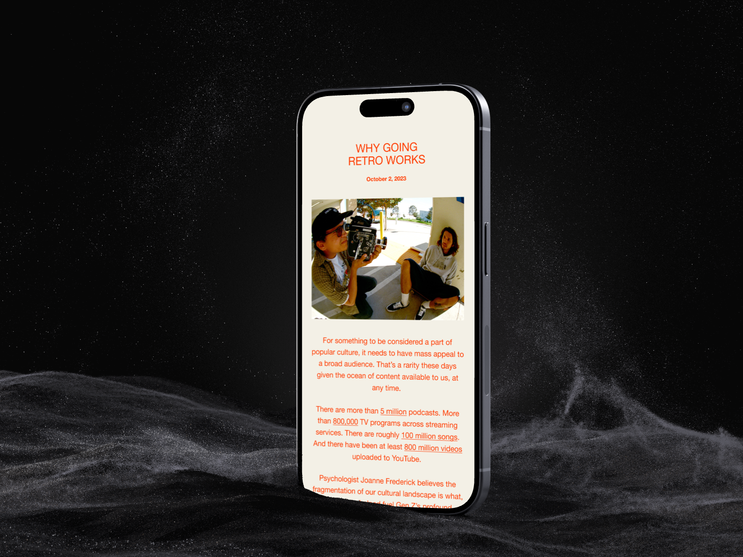 Kinser-Blog-Mockup