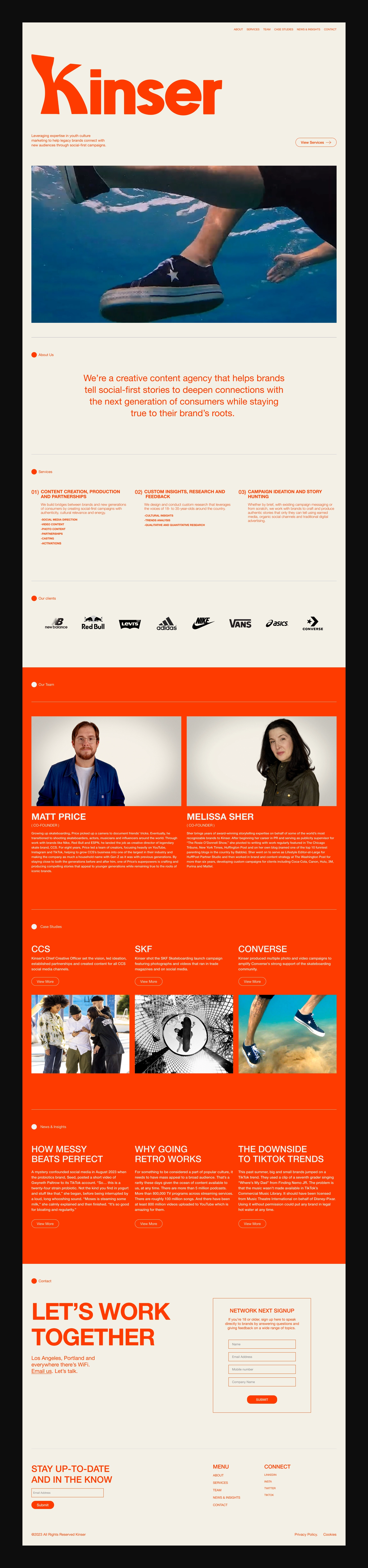 kinser-fullpage