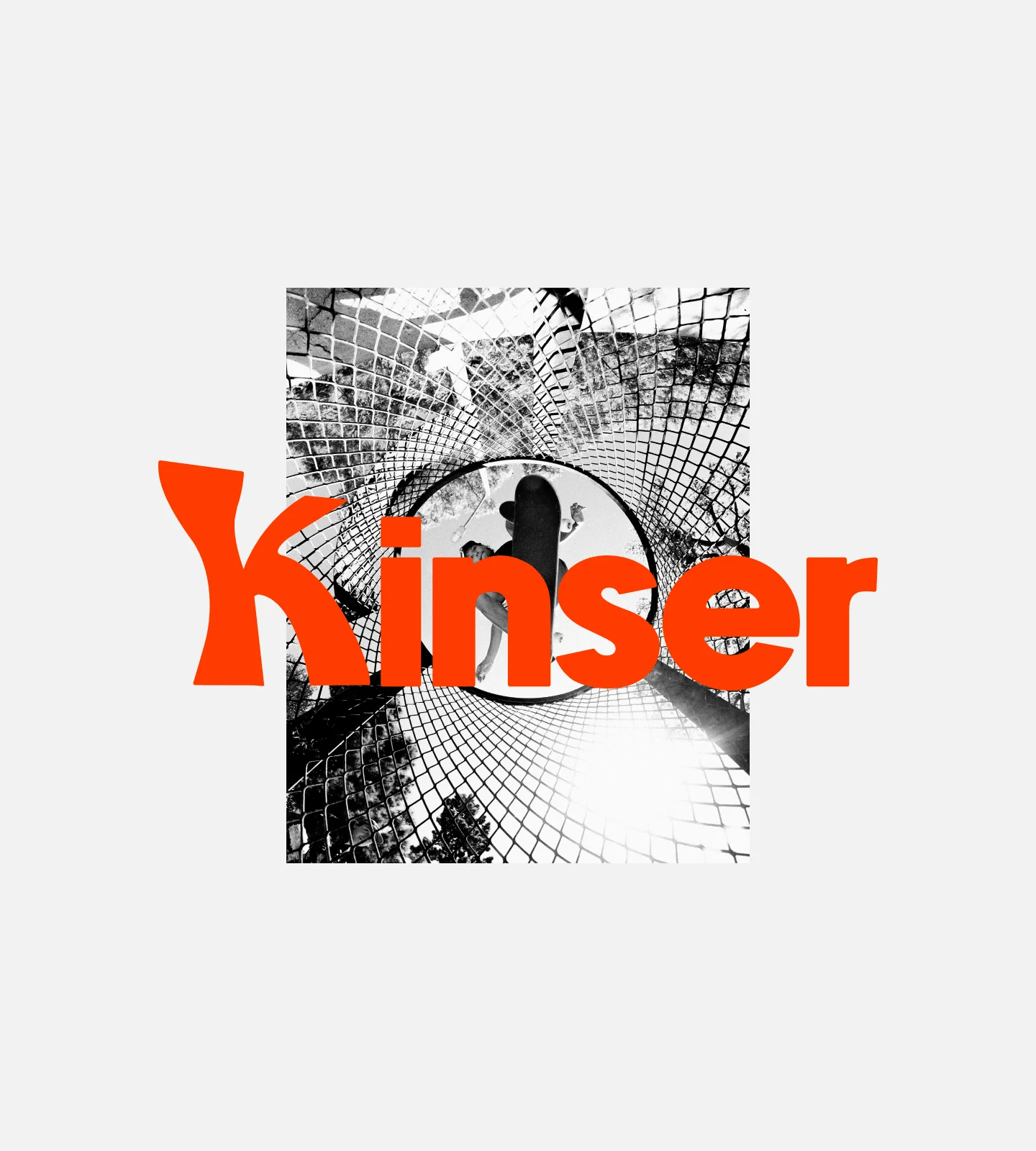 kinser