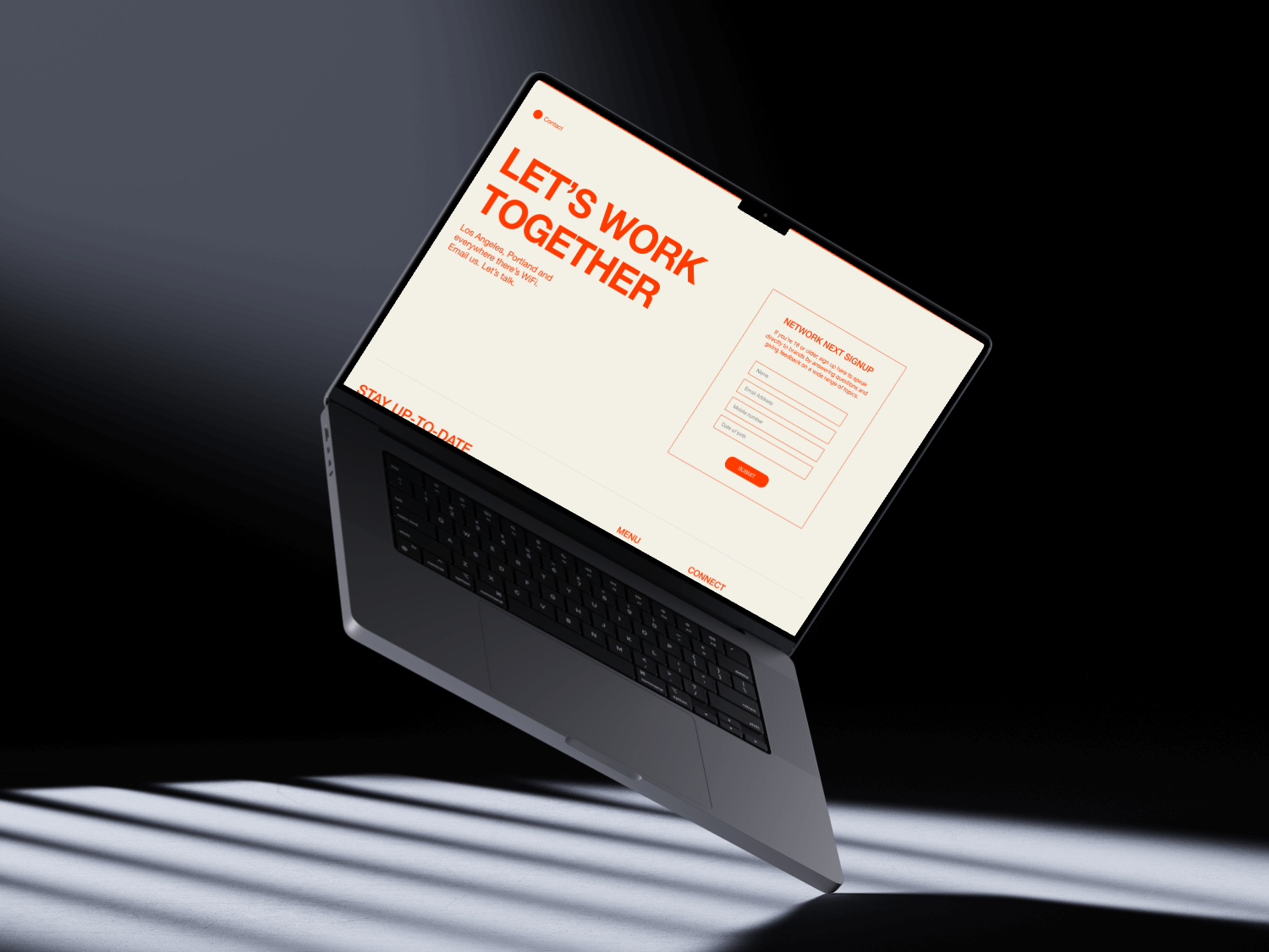 Kinser-Mockup-Macbook