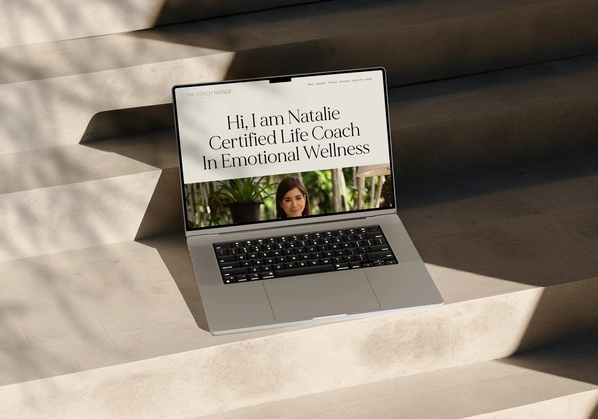 tuscany-mockup-laptop