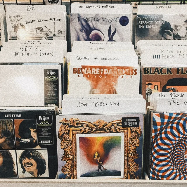 music-vibez