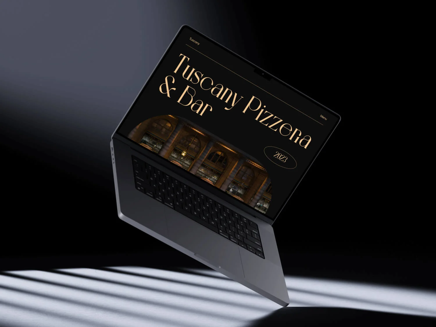 tuscany-mockup-laptop