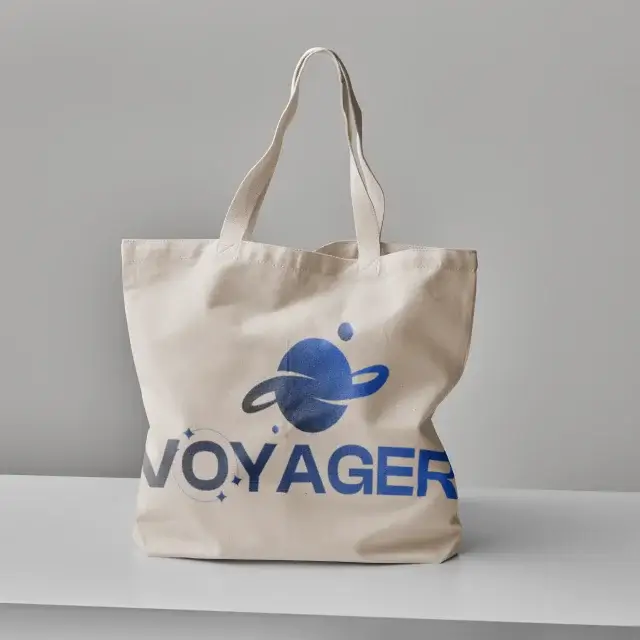 branding-logo